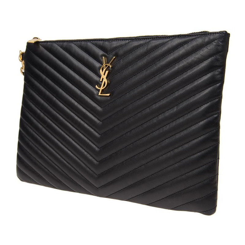  YISHEHUI海外女士包袋