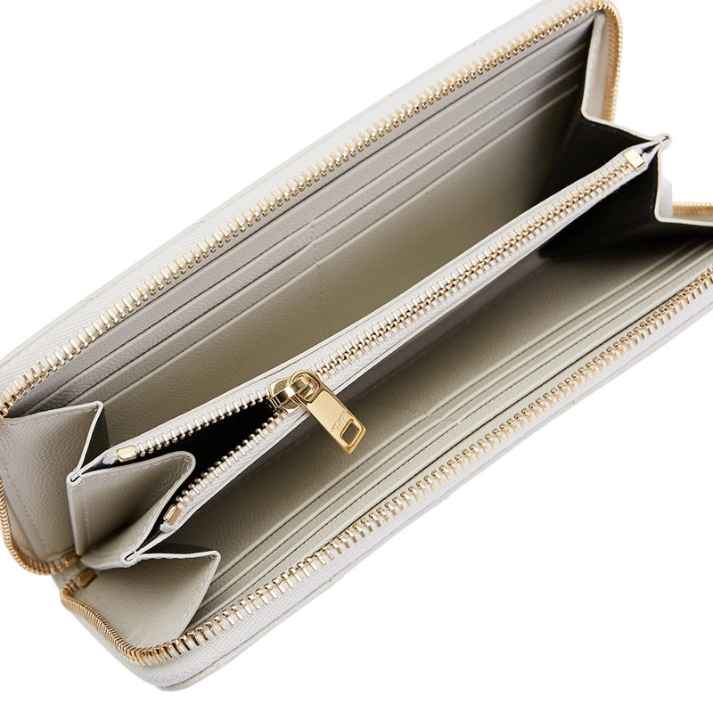  YISHEHUI海外女士包袋