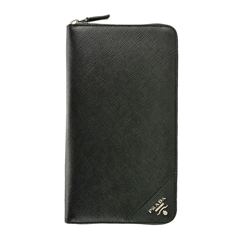  YISHEHUI海外钱包