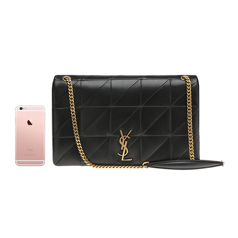  YISHEHUI海外女士包袋