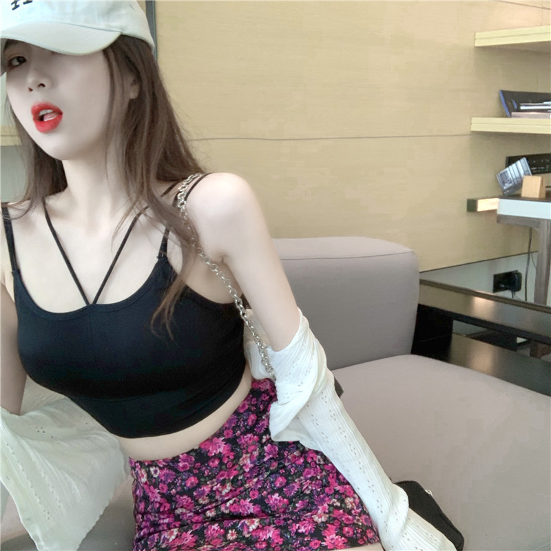 气质女夏新款冰丝防晒衣开衫+吊带 森丽顿蕾丝衫/雪纺衫