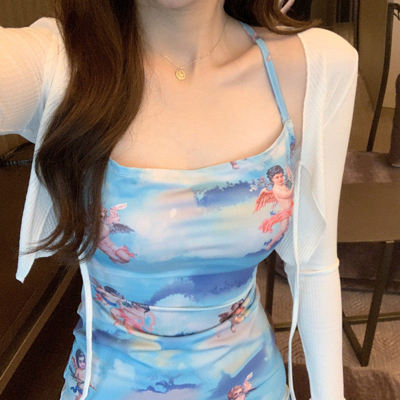  森丽顿蕾丝衫/雪纺衫