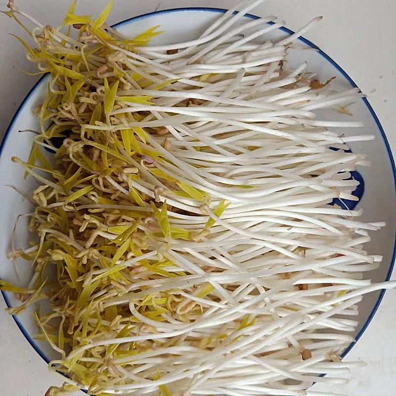 发豆芽专用绿豆生豆芽长绿豆芽小粒中粒非转基因水培发芽豆可食用,淘宝优惠券,粉丝福利购,淘宝优惠卷