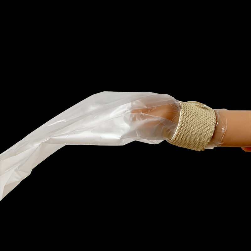 便利尿袋一次性集尿袋便携式瘫痪老人卧床接尿袋导尿袋小便器男用