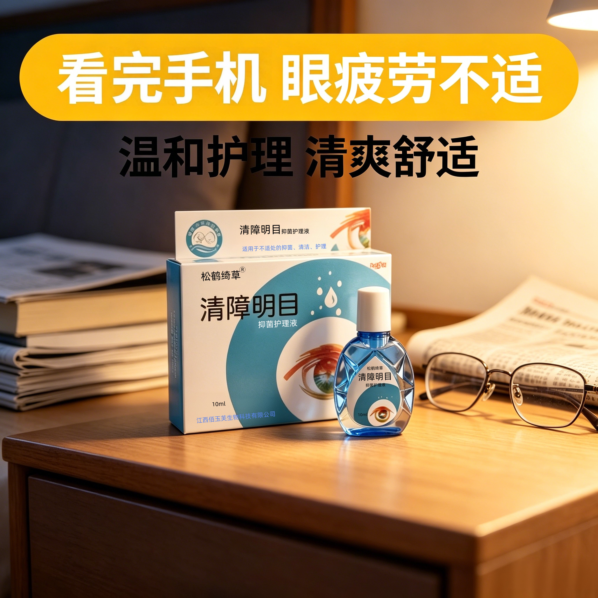 图4