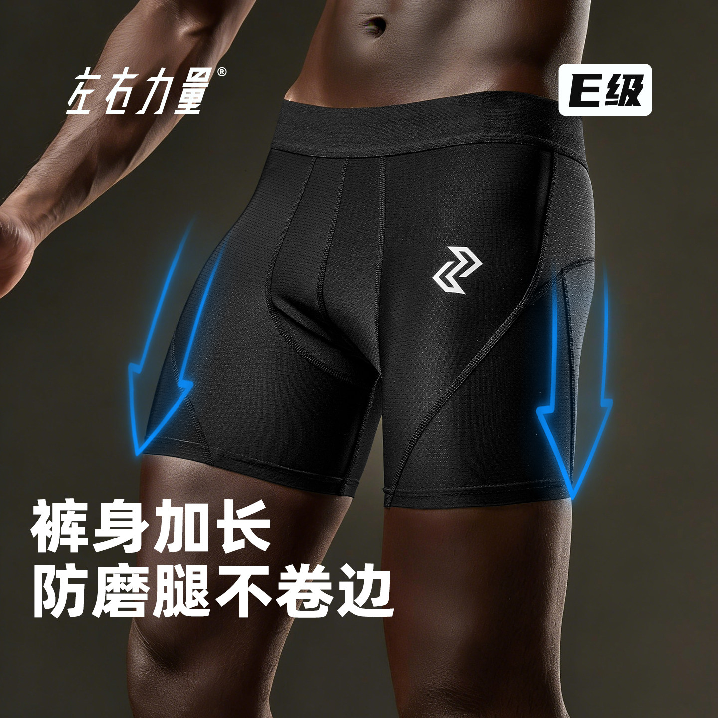 图 4