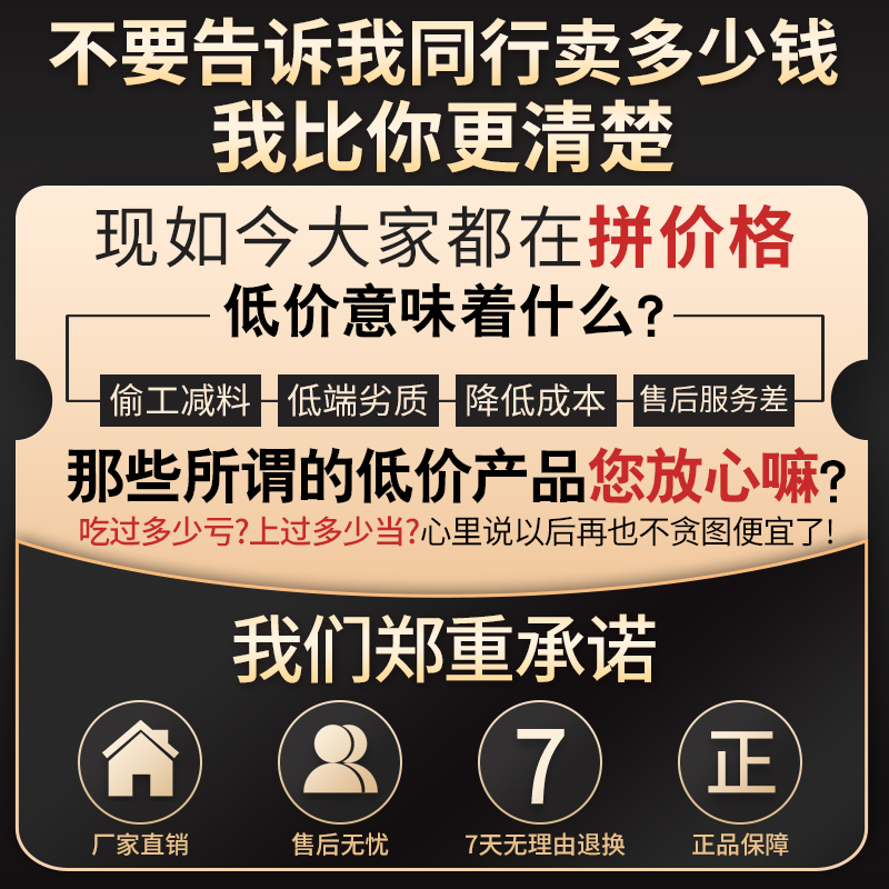 睿核切肉机商用大型立式切片机切丝切菜机不锈钢全自动刀组可拆卸-图2