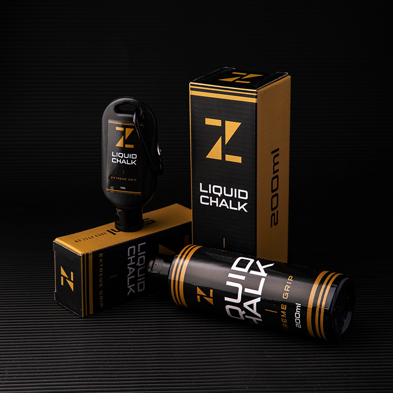 zerotohero健身防滑液体镁粉举重硬拉单杠引体向上止汗防滑粉篮球,淘宝优惠券,粉丝福利购,淘宝优惠卷