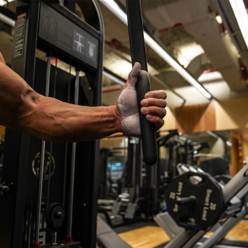 zerotohero健身防滑液体镁粉举重硬拉单杠引体向上止汗防滑粉篮球,淘宝优惠券,粉丝福利购,淘宝优惠卷