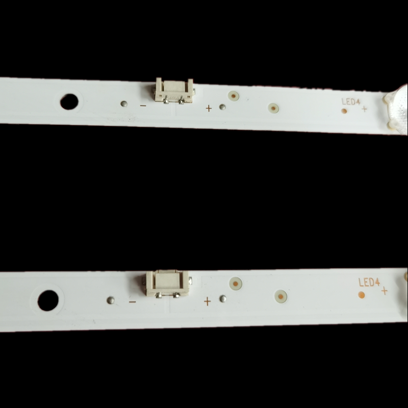 创维32E2A灯条32X6灯条43MK-W32000-Y5P00 5850-W32000-5P00背光 - 图1