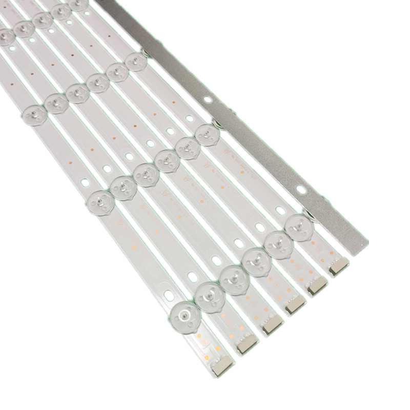 TCL L32C200E灯条L32F3300B LED32C720J 灯条L32F3350E背光灯LED - 图3