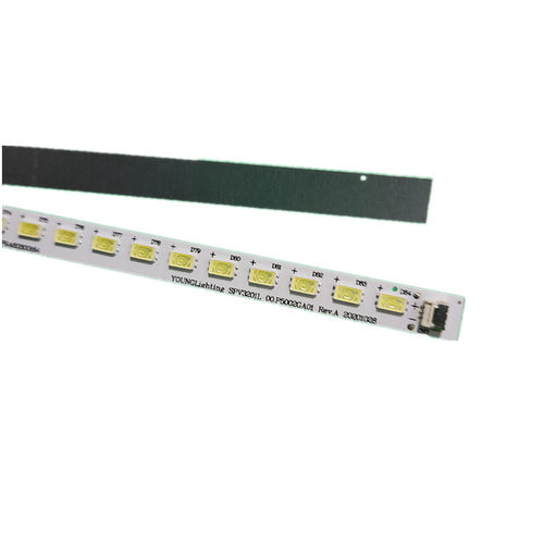 适用夏普LCD-32NX330A灯条SPV3201R SPV3201L屏LK315T3LWC0N电视 - 图3