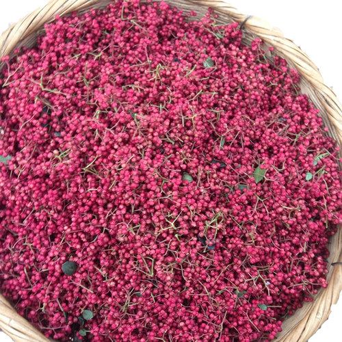 甘肃陇南武都峪北无刺花椒苗嫁接无刺花椒树苗嫁接芽穗种子 - 图3