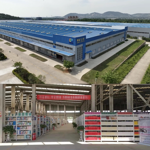 正版旧书建设工程安全生产管理条例及相关法律法规中国水利电出版社中国水利水电出版社9787508419305 - 图0