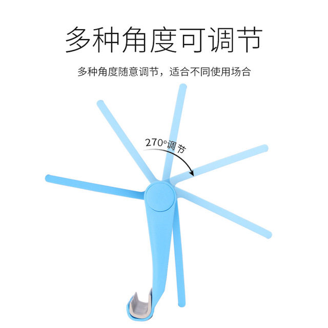 图 5