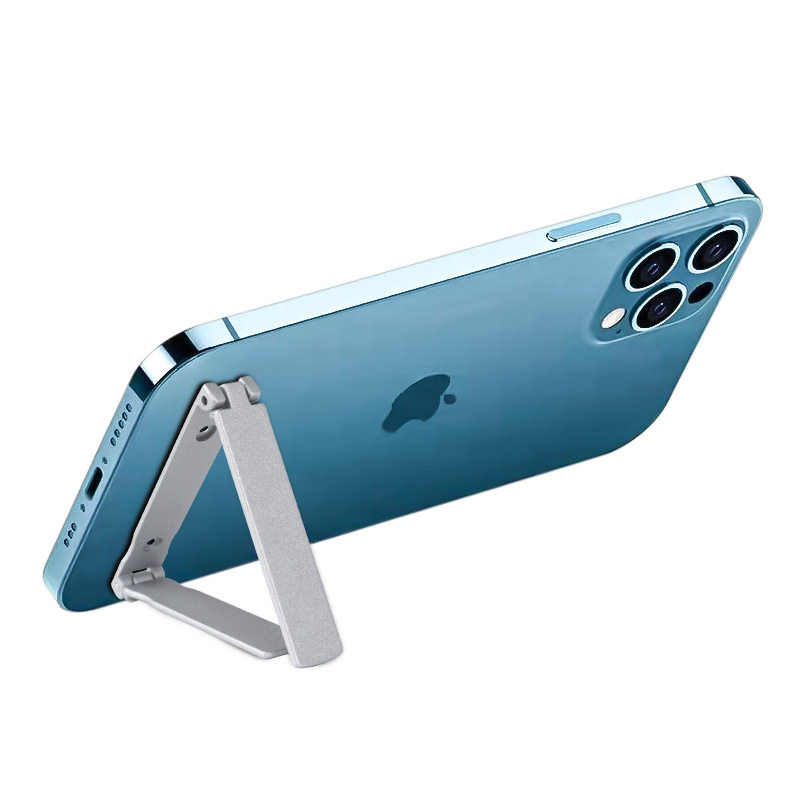 图 5