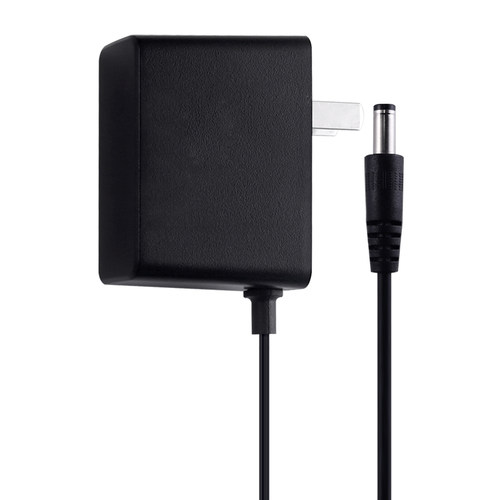适用于小米千兆路由器AC2100/AX1800/AX6000电源适配器线 WIFI6路由器5G双频充电器12V1A插头 - 图0