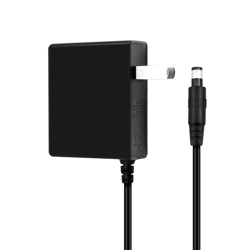 适用于松下LED台灯电源HH-LT0623/0631/0633护眼台灯学习充电器线12V-24V适配器LGC70812120/LGC90412101 - 图0