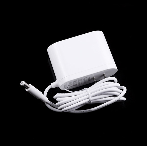 MEI适用于超声波清洗器电源线EraClean/朗菲电源适配器清洗机充电器12V通用 - 图3
