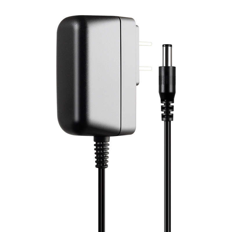 适用苏泊尔无线电动拖把电源线充电器自动拖地机SCT26A-S1配件通用 - 图0