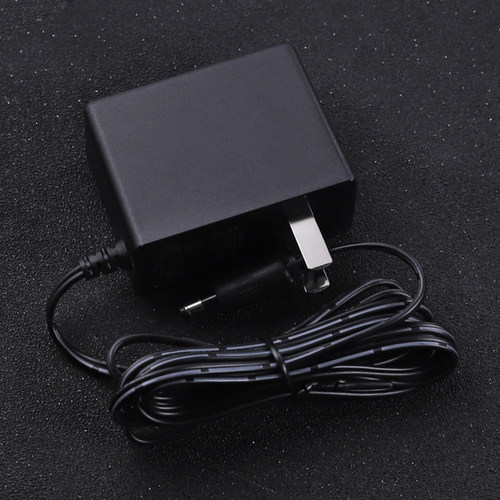 适用于松下LED台灯电源HH-LT0623/0631/0633护眼台灯学习充电器线12V-24V适配器LGC70812120/LGC90412101 - 图2