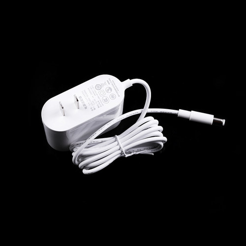 MEI适用于超声波清洗器电源线EraClean/朗菲电源适配器清洗机充电器12V通用 - 图2