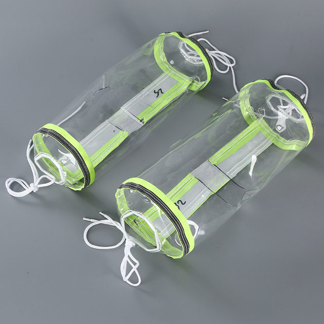 Ball valve protective sleeve Butterfly valve protective sleeve Valve protective cover