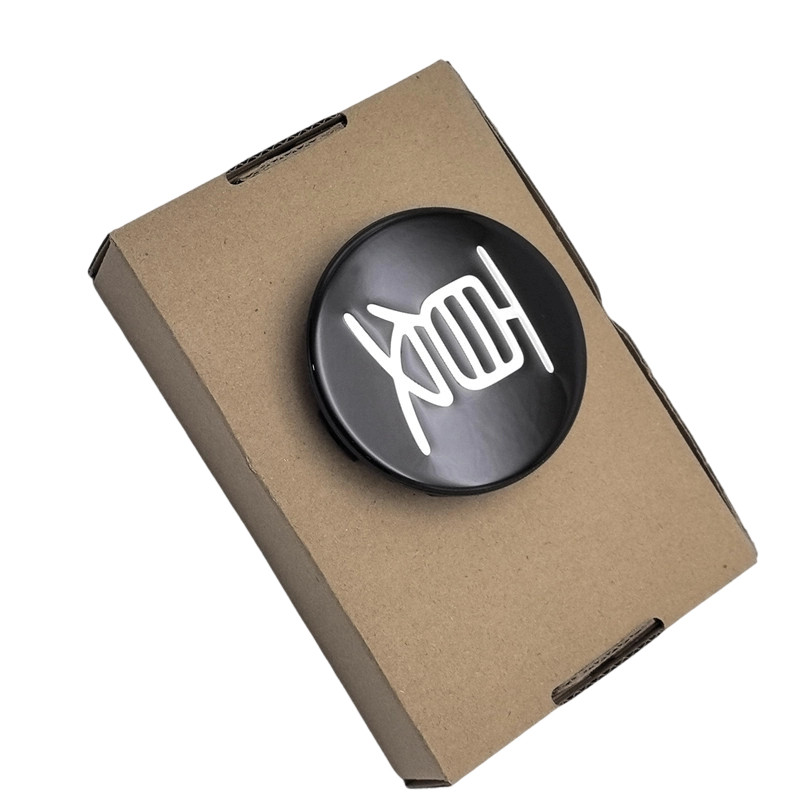 适配 比亚迪 夏轮心盖总成 26款夏 轮芯轮毂装饰板中心装饰盖原厂,淘宝优惠券,粉丝福利购,淘宝优惠卷