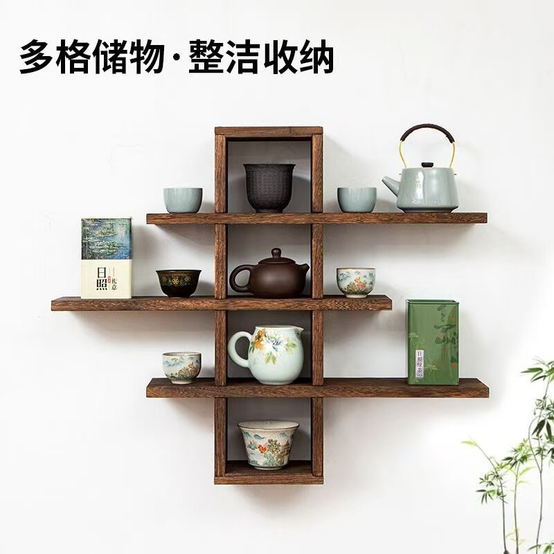 图3