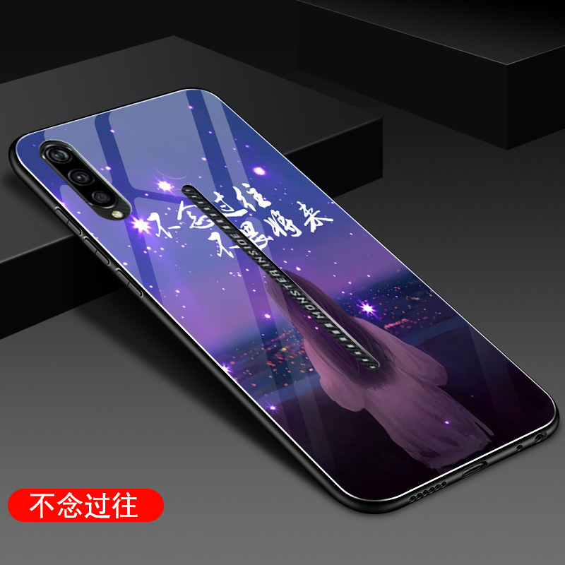 VIVO iQOO Pro手机壳5g版V1916A玻璃vivoiqoopro全包iQ00Pr0个性时尚viv0iQOOPro防摔硅胶v1916t潮牌男女创意 - 图2