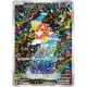 Pokémon Metal Deck Storage Box Set AR Carp King, Buy Pokémon PTCG Simplified Chinese Authentic