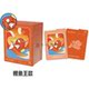 Pokémon Metal Deck Storage Box Set AR Carp King, Buy Pokémon PTCG Simplified Chinese Authentic