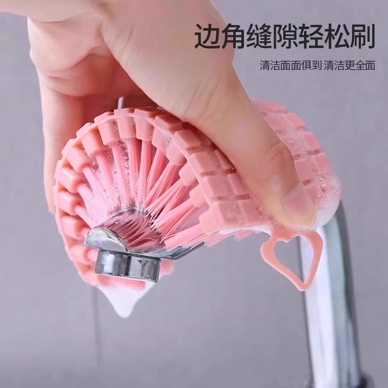 商品详情图片
