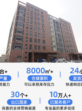 养生壶家用多功能烧水壶小型热水壶玻璃煮茶器英110V定制煎药壶