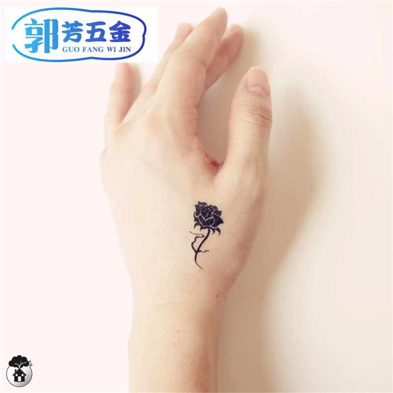 手腕纹身 新人首单立减十元 21年9月 淘宝海外 手腕纹身 新人首单立减十元 21年9月 淘宝海外