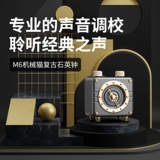 Женский день подарок девочки дают девушке подругу подругу жену жену жена день рождения и церемония продвинутой