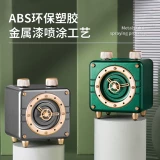 Женский день подарок девочки дают девушке подругу подругу жену жену жена день рождения и церемония продвинутой