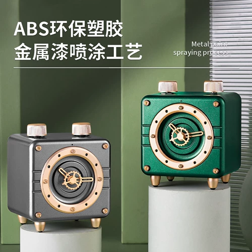 Женский день подарок девочки дают девушке подругу подругу жену жену жена день рождения и церемония продвинутой