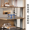 Mahjong machine shock-absorbing pads Mahjong machine special soundproof pads