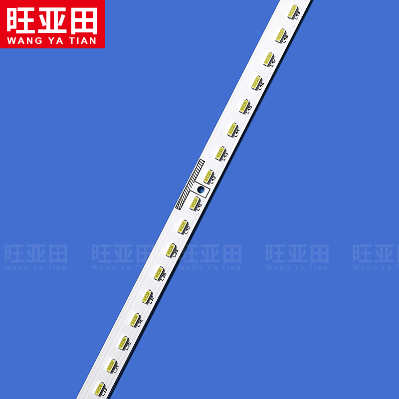 康佳LED50R5600PF LED50X1200AF灯条35018797 KPL+490B1LED1灯条-图1