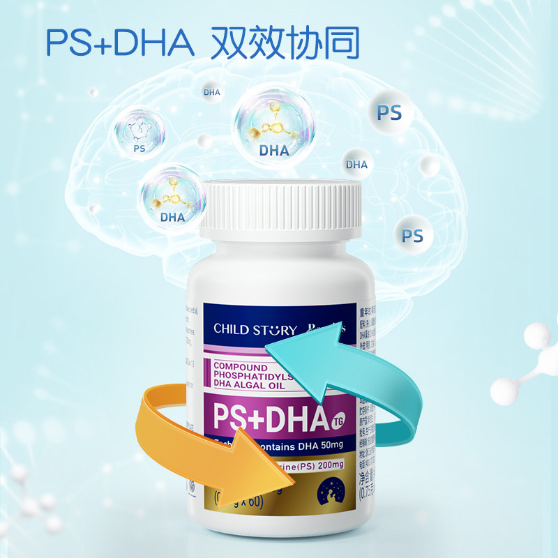 图 2