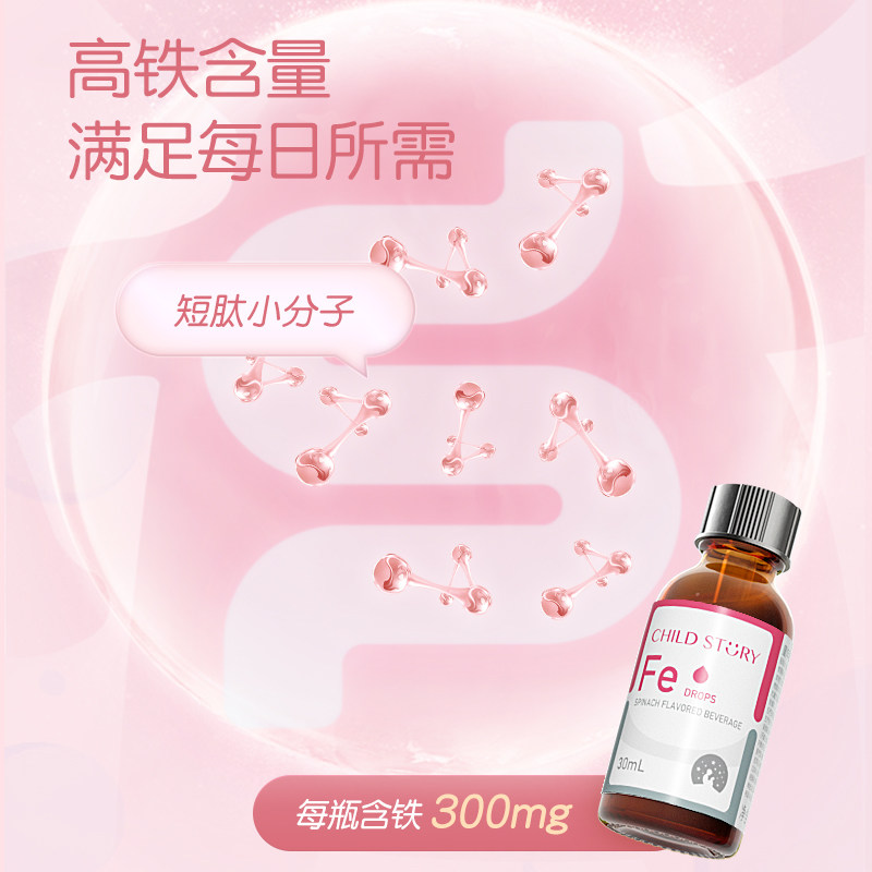 商品图