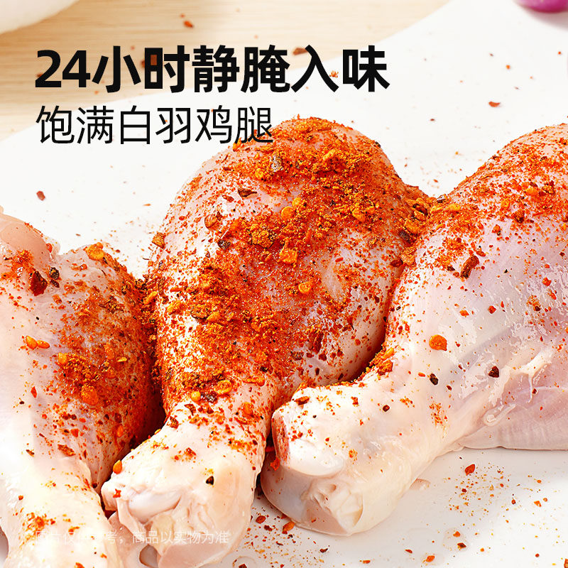 图 2