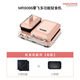 Mofei multifunctional breakfast machine sandwich toaster