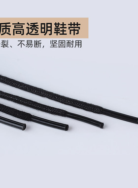 过膝马丁靴长筒靴骑士靴鞋带加长