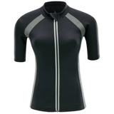 Shiying Blugdy Swealling Server Женский набор танцевальных брюк танец, вдольный пот, горячие виды спорта, фитнес -потоот