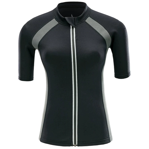 Shiying Blugdy Swealling Server Женский набор танцевальных брюк танец, вдольный пот, горячие виды спорта, фитнес -потоот