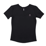 Демисезонный спортивный костюм для спортзала, лонгслив, штаны, для бега