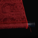 Фармацевт для Thangka Tibet -Hand -Painted