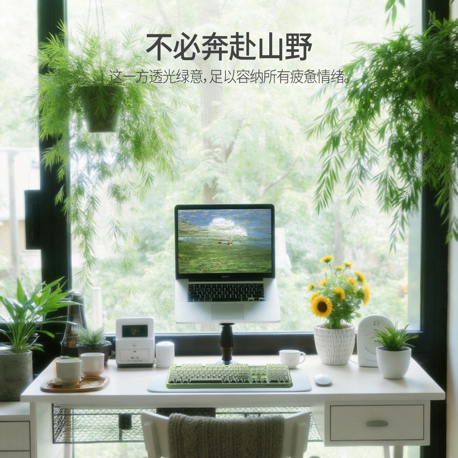 图 3